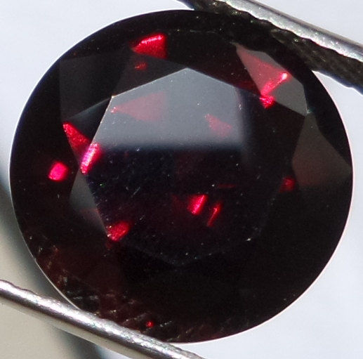 Thumbnail: Ethical Gem Fair - 14th June