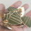 Thumbnail: Jewellers Pin Badge