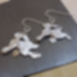 Introduction to Silver Smithing 14th October