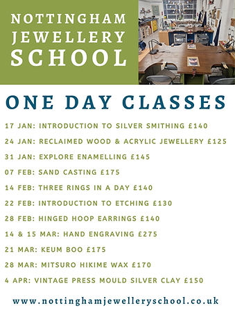 www.nottinghamjewelleryschool.co.uk (2).jpg