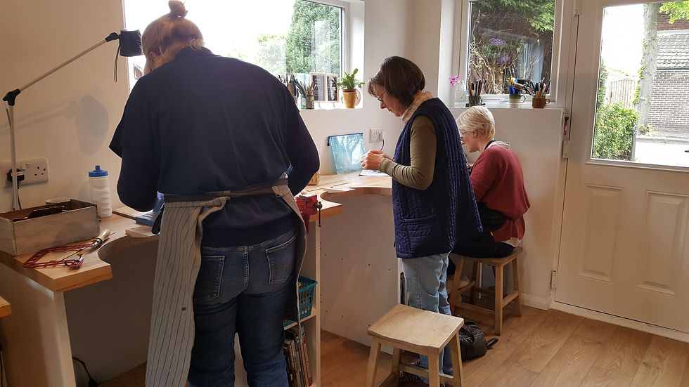 Thumbnail: BOOK YOUR SESSION