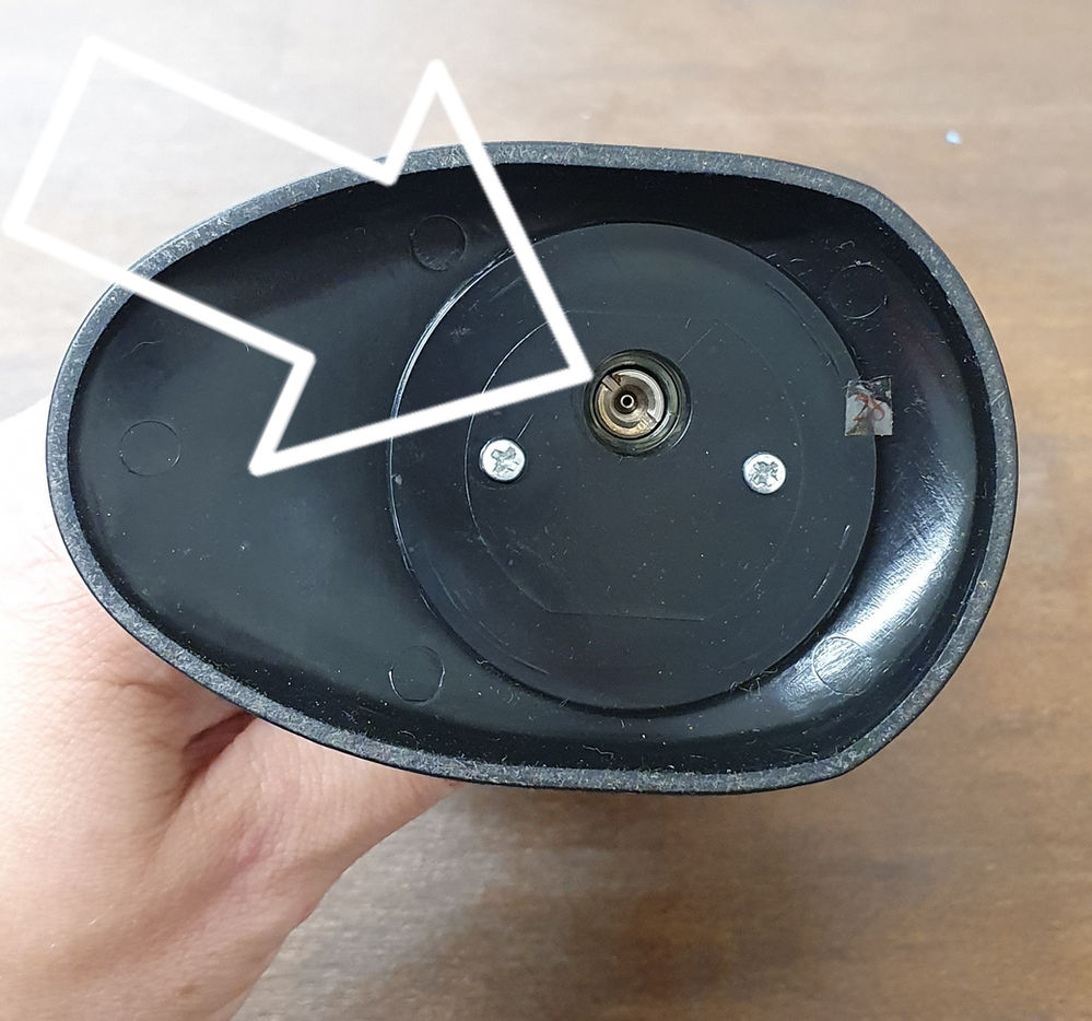 Filling Your Butane Torch