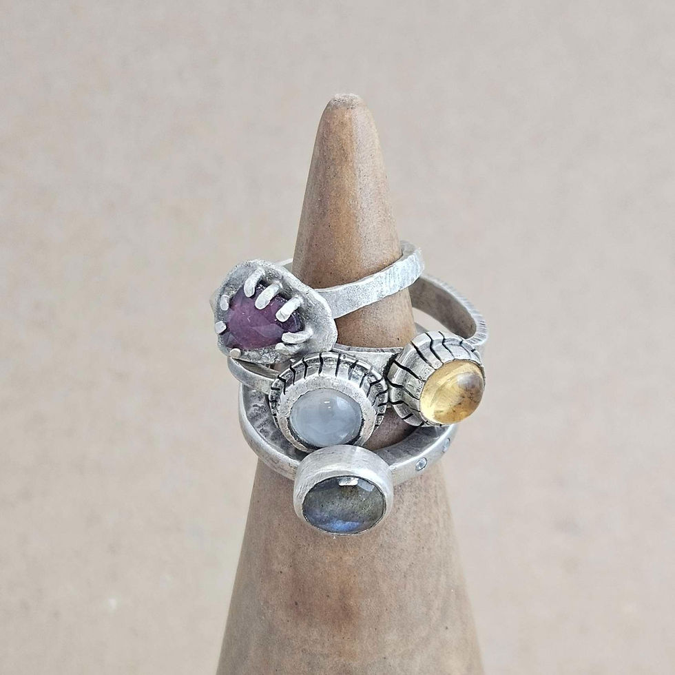 Thumbnail: Intermediate Summer School: Week One 19th August - 23rd August