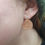 Thumbnail: Explore Earrings: Hoops, Studs, Drops, Climbers and Cuffs - 11th July