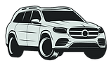 Large Vehicle Size