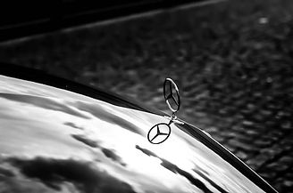 2 Step Paint Correction