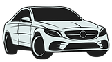 Medium Vehicle Size