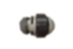 Thumbnail: Drive Motor for floor scrubber & floor sweeper