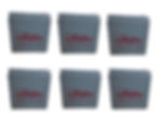 Thumbnail: Batteries for Floor Scrubber and Floor Sweeper
