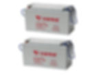 Thumbnail: Batteries for Floor Scrubber and Floor Sweeper