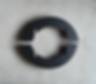 Thumbnail: Brush cover for Floor Scrubber