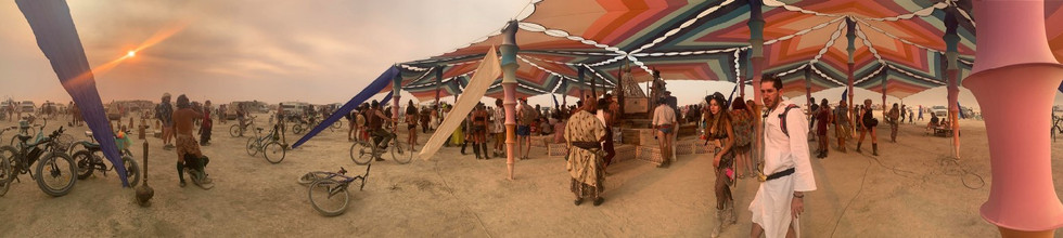 2021-temple-of-constraints.jpeg