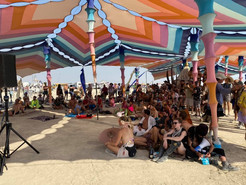 2021-temple-crowd.jpeg