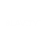 MarciDesigns Logo Module_Blavity.png