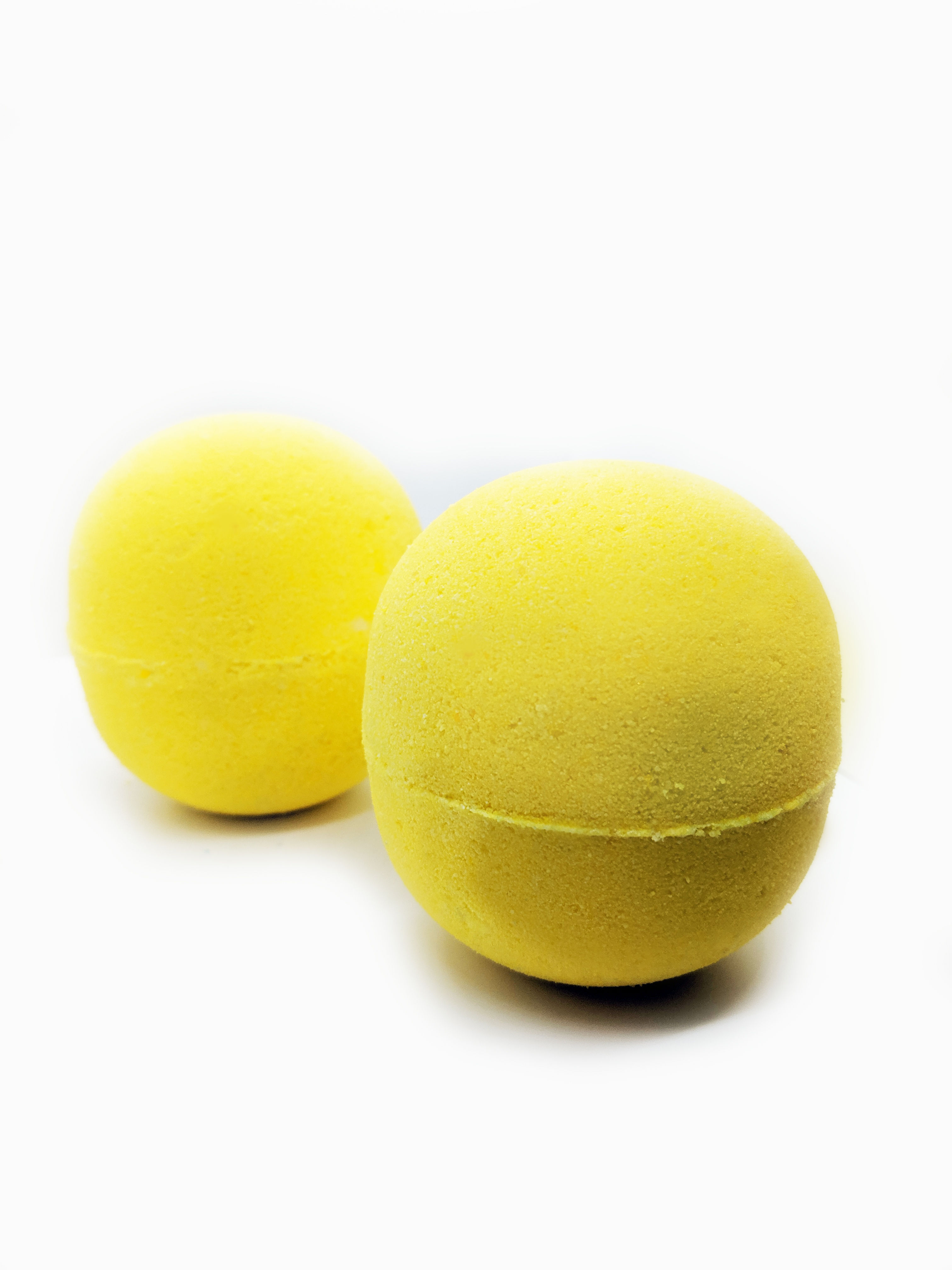 Monkey Farts - Bath Bomb