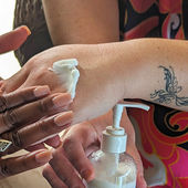 The Truth About “Dry Winter Skin” and What Your Body Actually Needs