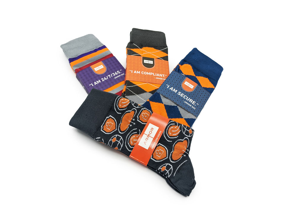 armor-sock-combo-005.jpg