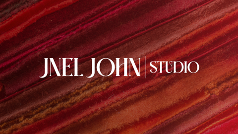 Jnel John Studio