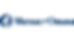 Mutual-of-Omaha-logo.png