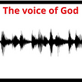 The Voice of God.png