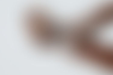 how to be the best smelling person in the room