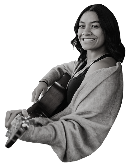 pheli%20website%20photo_edited.png