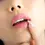 Thumbnail: Ere Perez, Açaí Lip Pencil