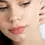 Thumbnail: Ere Perez, Jojoba Eye Pencil