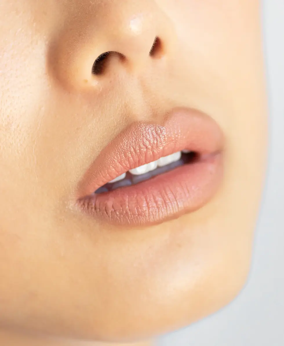 Thumbnail: Ere Perez, Açaí Lip Pencil