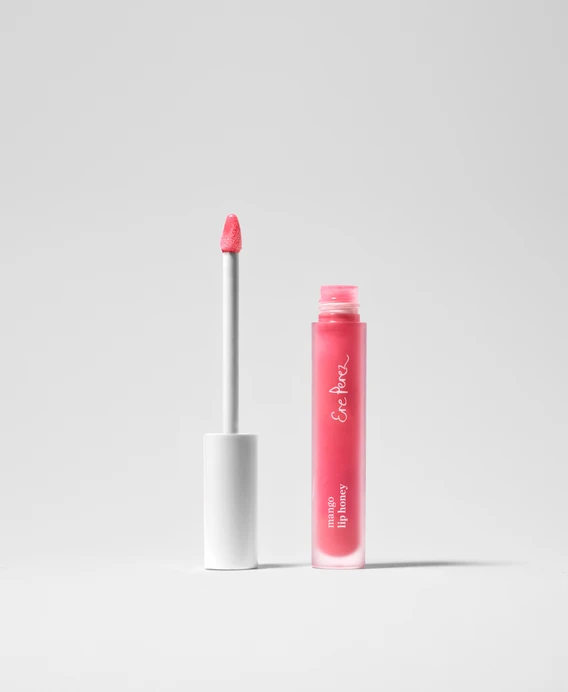Thumbnail: Ere Perez, Mango Lip Honey