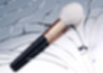 Thumbnail: Makeup Weapons, Large Tapered Powder Brush 1.1