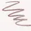 Thumbnail: Ere Perez, Jojoba Eye Pencil