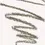 Thumbnail: Ere Perez, Jojoba Eye Pencil