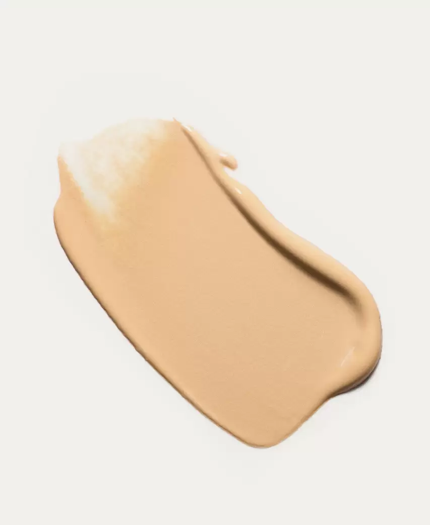 Thumbnail: Ere Perez, Oat Milk Foundation