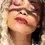 Thumbnail: Ere Perez, Coco Crayon