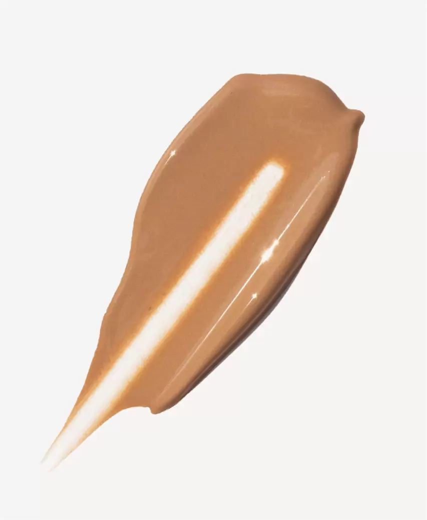 Thumbnail: Ere Perez, Oat Milk Foundation