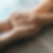 Communicating with Compassion