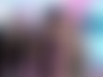 Lasertag mit OTA's Fahrradwerkstatt