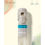 Thumbnail: Top of Lifelines Diffuser Pen