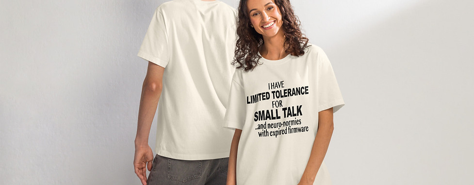 unisex-oversized-garment-dyed-t-shirt-vi