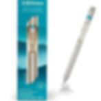 Lifelines Diffuser Pen