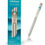 Thumbnail: Lifelines Diffuser Pen