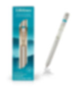Lifelines Diffuser Pen