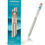 Thumbnail: Lifelines Diffuser Pen