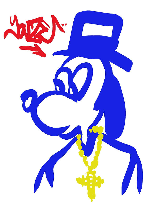 481826353_1169686897954879_3831614970262967642_n.jpg