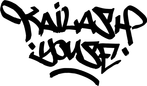 kalias_youse_logoscript_2_2021-2.png