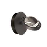W3_industrial_PB270789_tws_edited.png