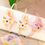 Thumbnail: Cute Bunny Plushie Hairband