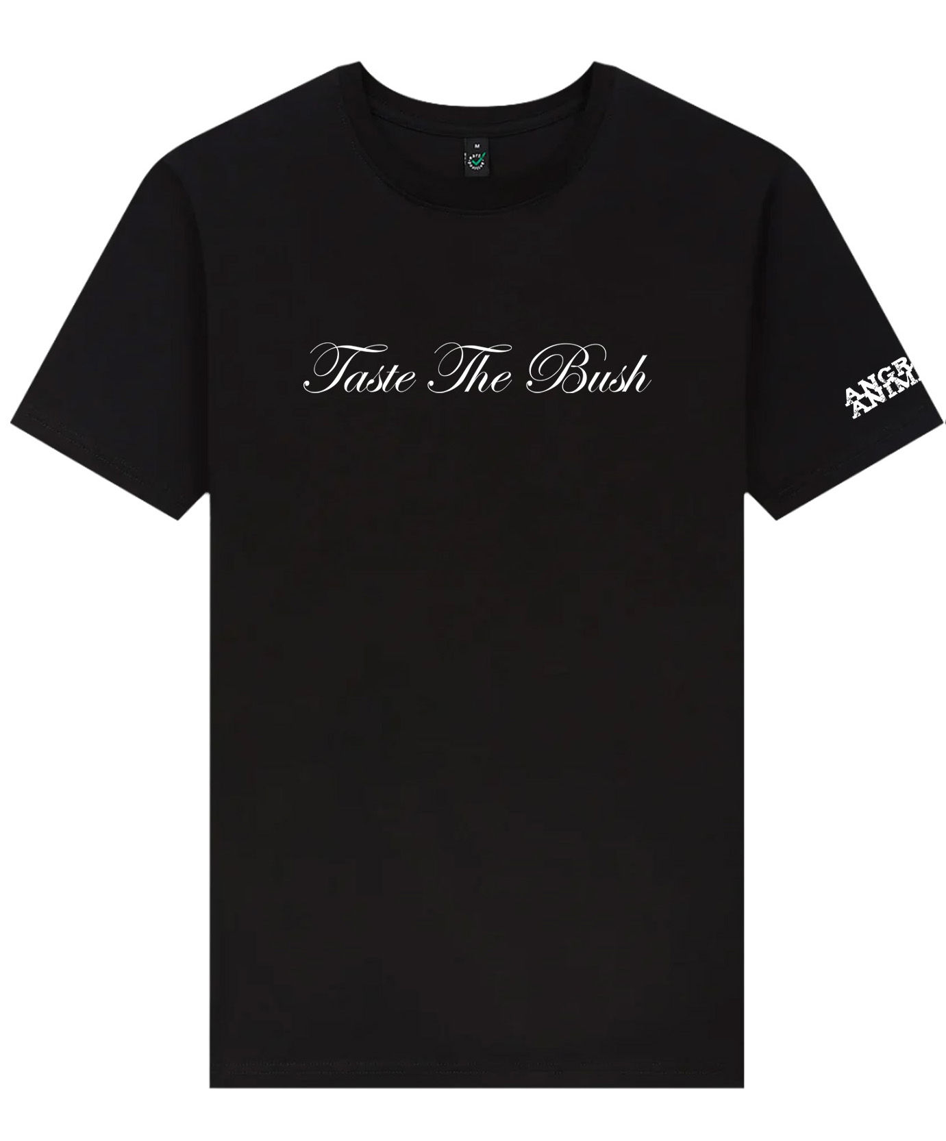 Original Taste the Bush T-Shirt