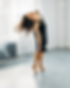 akeisha warehaus dance collective by santiago de hoyos.png